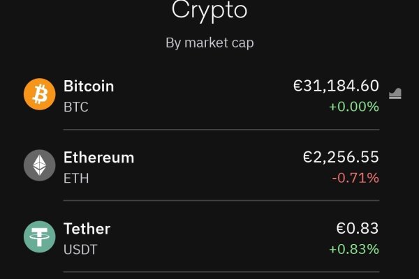 Kraken это что такое