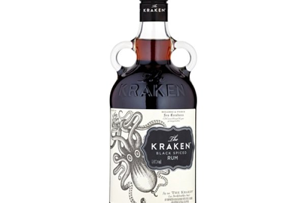 Karken