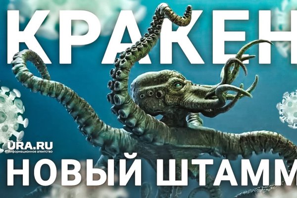 Kraken onion 2024