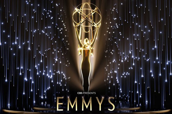 Сайт кракен через тор