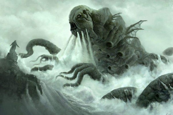 Сайт кракен kraken krakens15 at