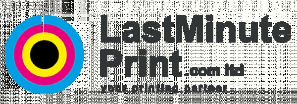 Как вывести с кракена