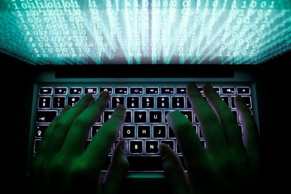 Https kraken at