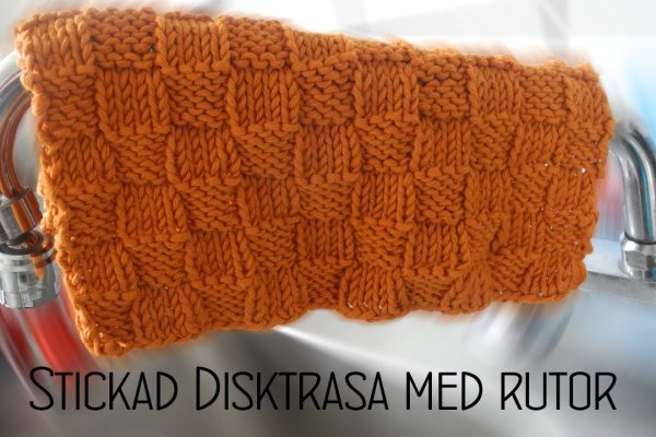 Кракен kr2web in маркетплейс