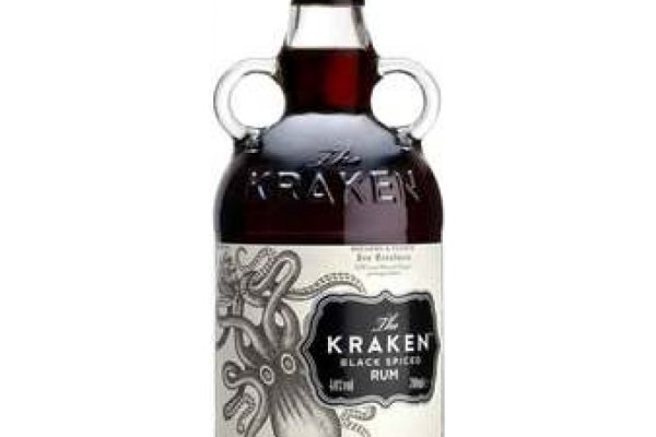 Kraken ем