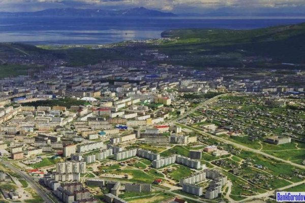 Кракен адрес