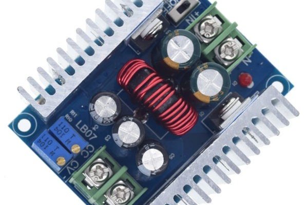 Взломали кракен аунтификатор