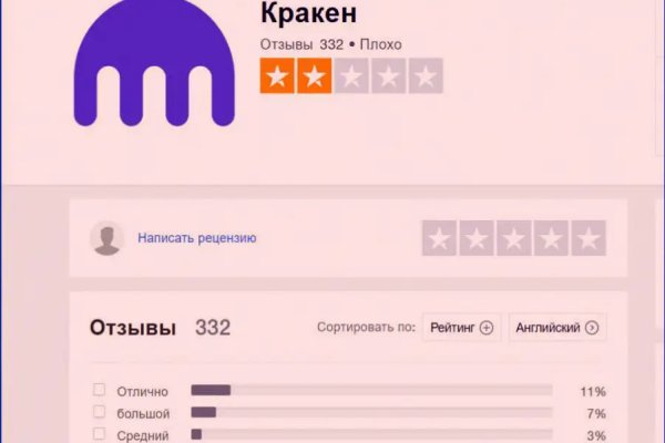 Ссылка на кракен krakens13 at