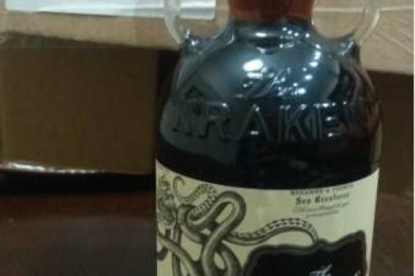 Сайт kraken в tor