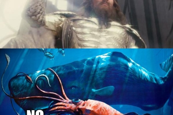 Kraken tor ссылка kraken014 com
