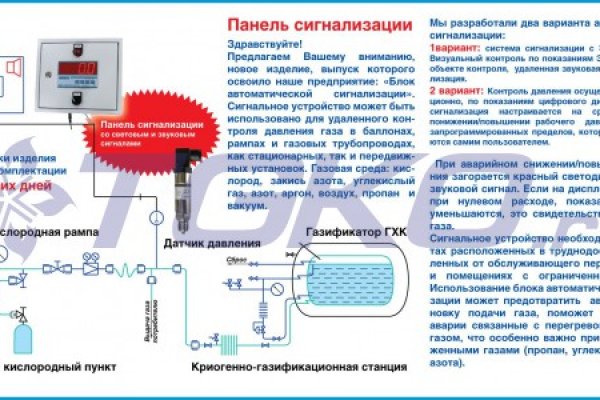 Настоящая ссылка на кракен