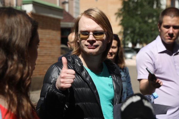Кракен даркнет отменился заказ