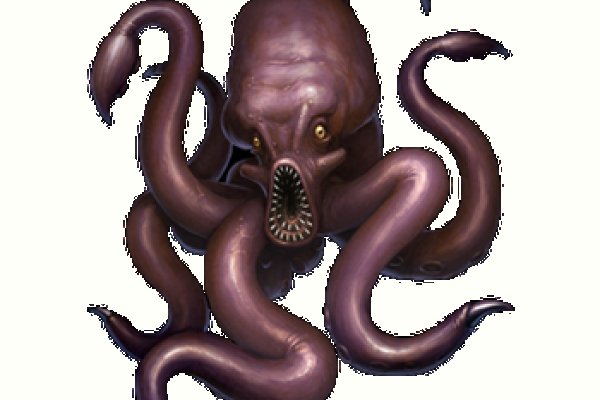 Kraken 13at магазин