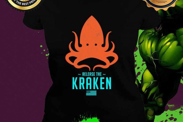 Kraken shop ссылка