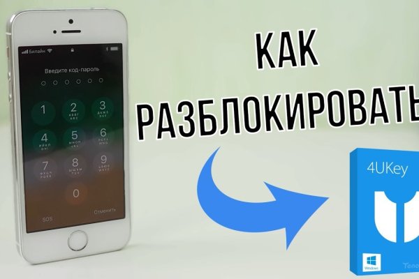 Kra30.at