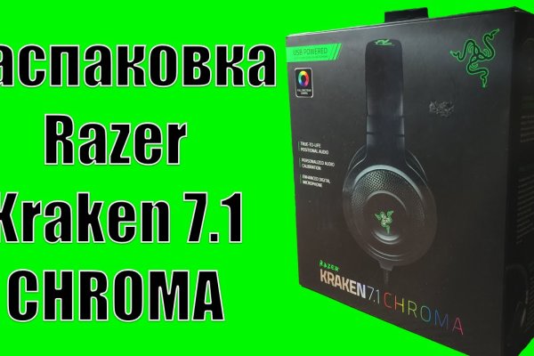 Kra24.cc