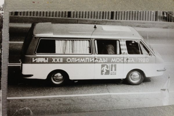 Kra17cc